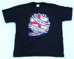 T-Shirt Fieri Fossato